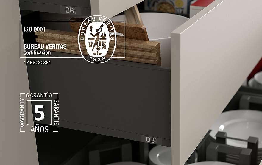la qualité ej cuisine la qualité ej cuisine